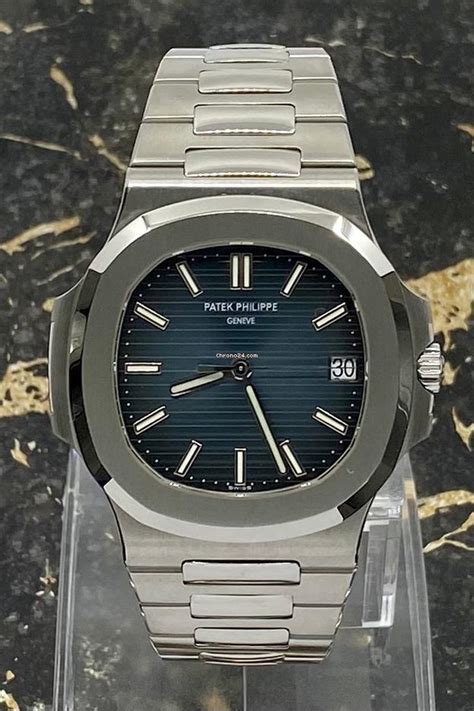 patek philippe nautilus used|used patek philippe nautilus for sale.